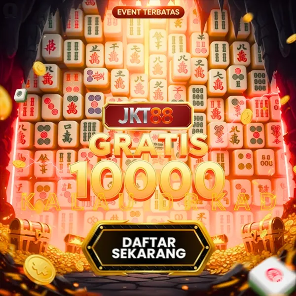 JKT88
