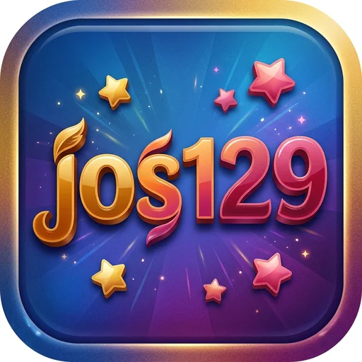 jos129 - Unduh Aplikasi Resmi & Login